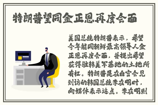精品久久AⅤ**中文字幕
